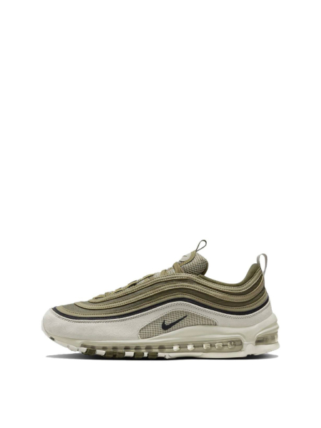 Кроссовки Nike Air Max 97