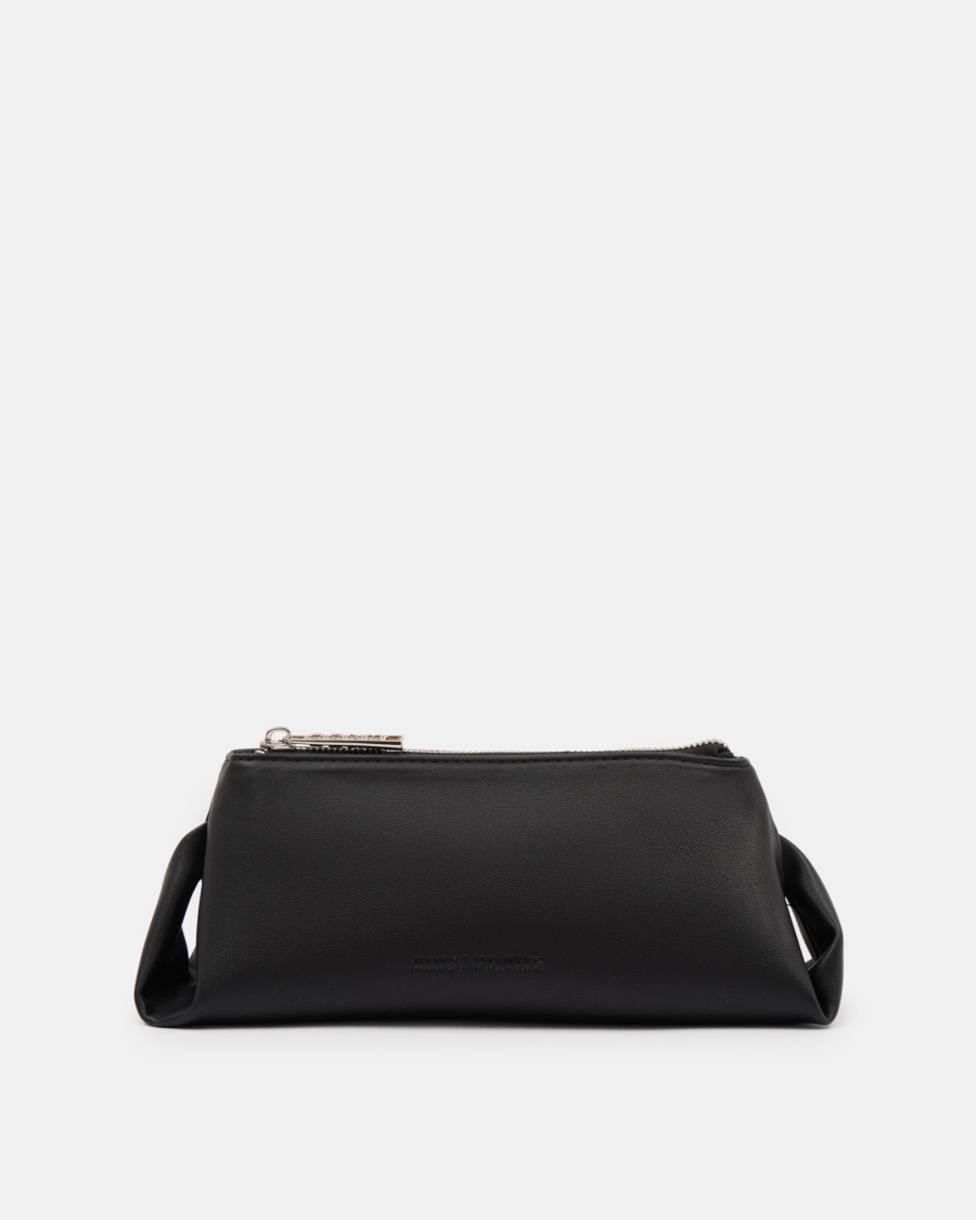 Косметичка HOOK (ХУК)