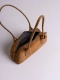 Сумка MUZA brand salad, цвет: suede camel J-704-PHR 6768 купить онлайн