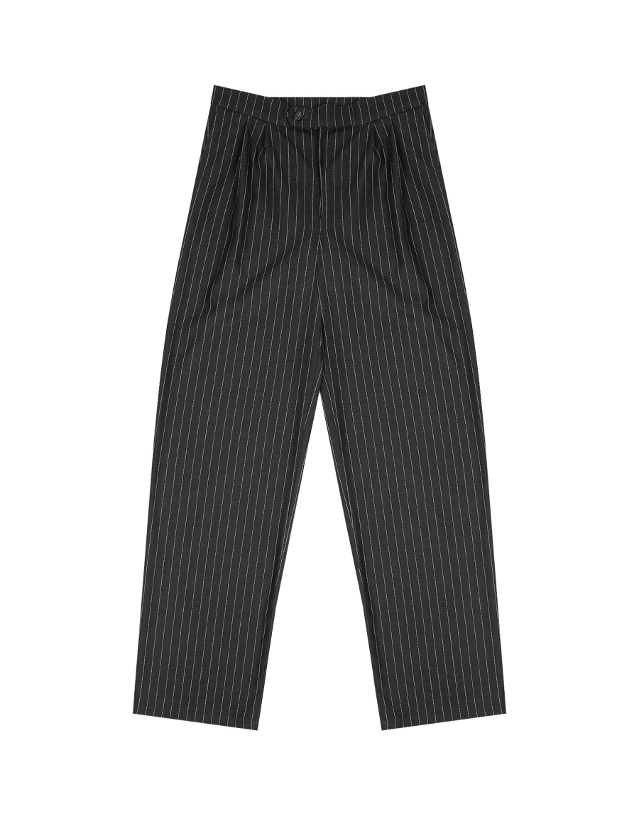 Брюки женские CLASSIC STRIPES