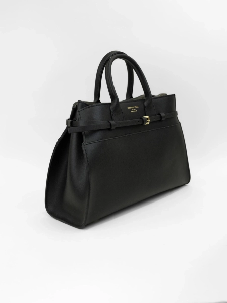 Сумка GWEN brand salad, цвет: nero J-704-PHR 6808 |новая коллекция купить онлайн