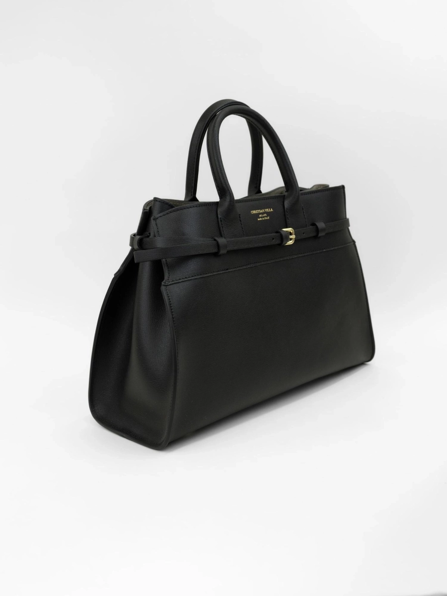 Сумка GWEN brand salad, цвет: nero J-704-PHR 6808 |новая коллекция купить онлайн