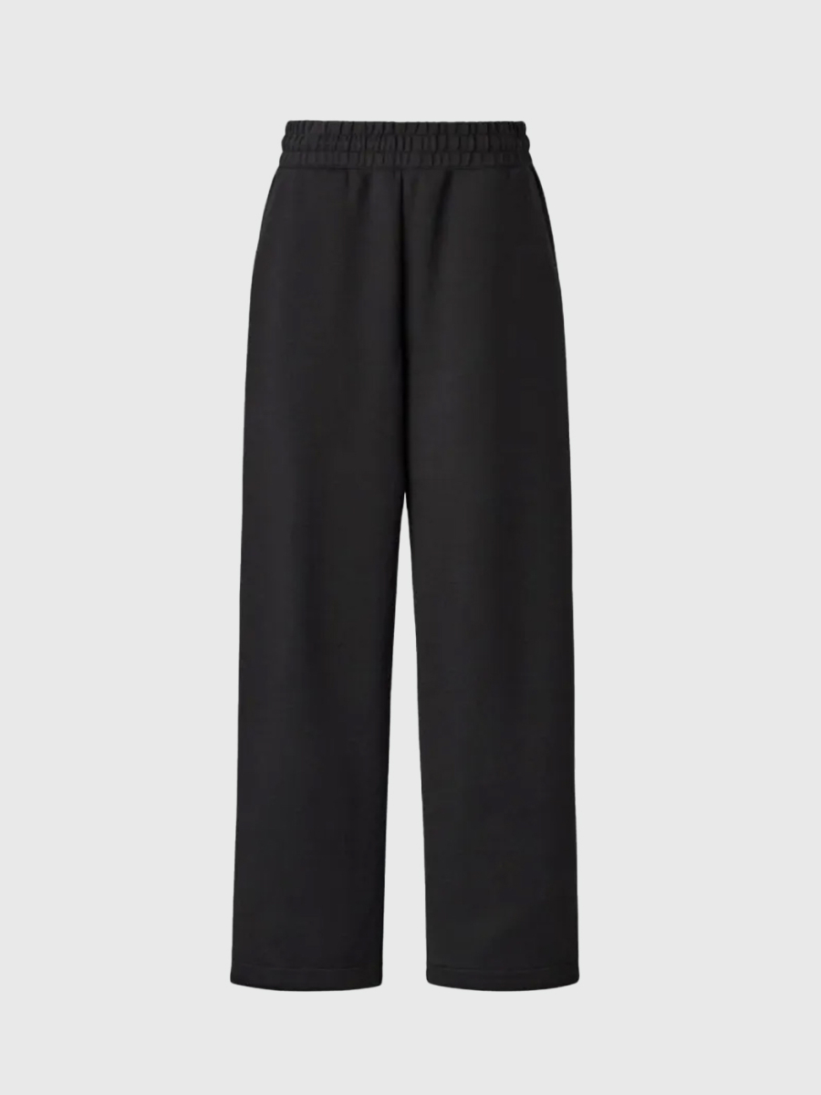Брюки спортивные Uniqlo