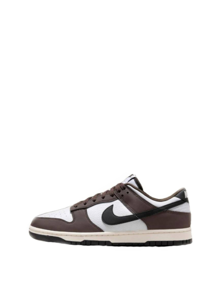 Кроссовки Nike Dunk Low