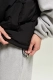 Жилет матовый Black Erist store, цвет: Черный, НФ-00002818 купить онлайн