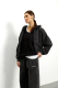 Худи VINTAGE ZIP