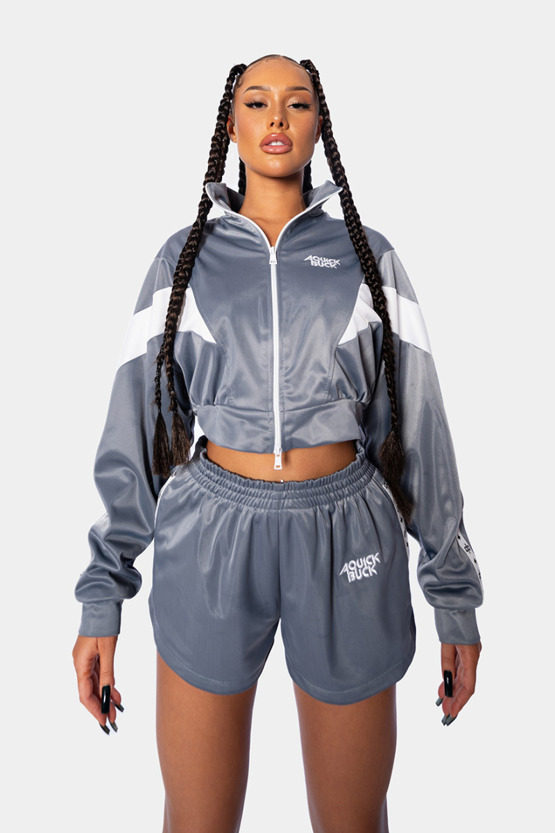 Шорты Sport qb