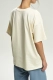 Футболка EVERYDAY T-SHIRT Tofu