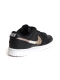 Кроссовки женские Nike Dunk Low SE "Primal Black" NKDADDYS SNEAKERS, цвет: Чёрный DD7099-001 купить онлайн