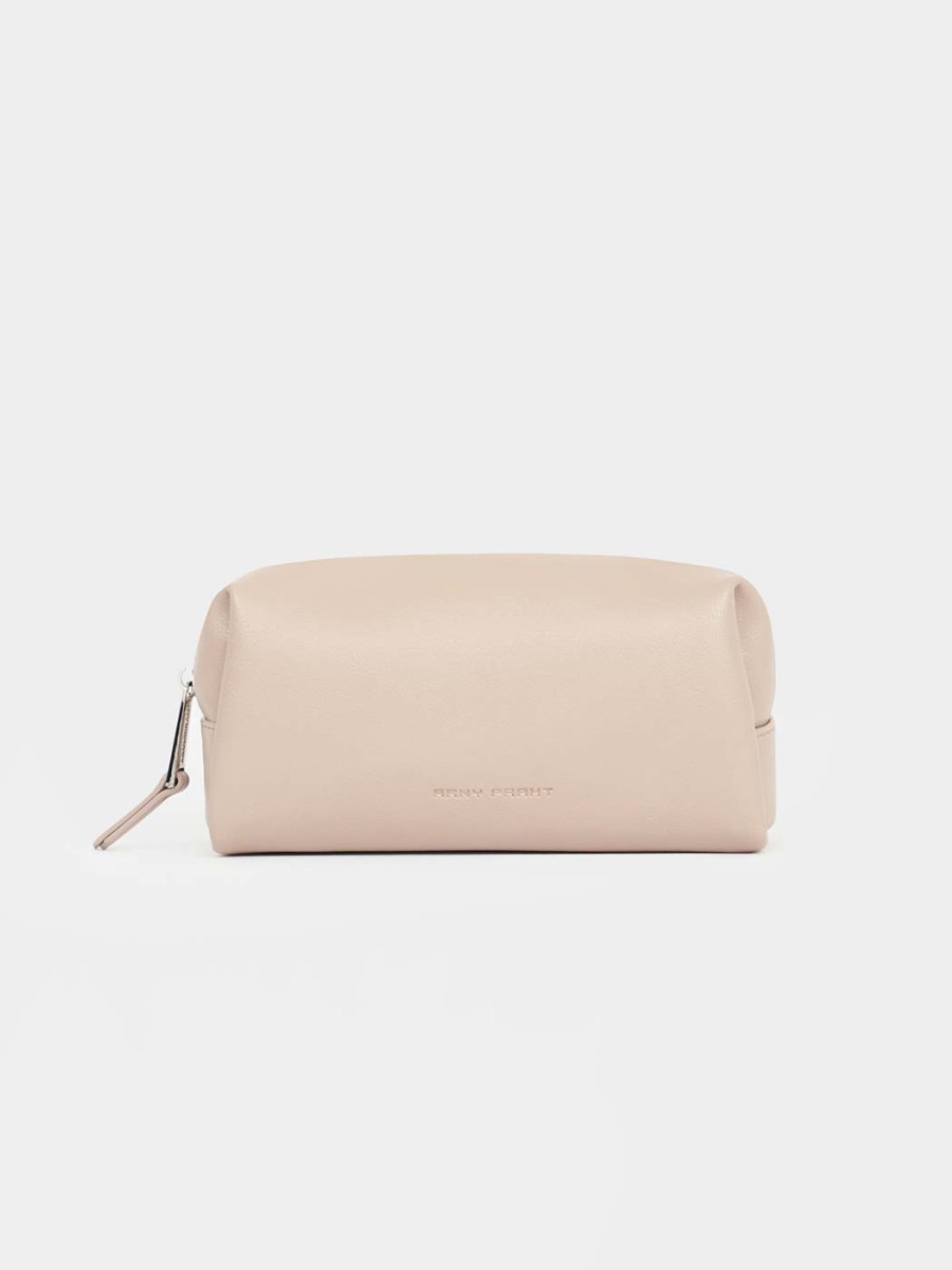 Косметичка-пенал