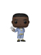 Фигурка Funko POP Broadway: Hamilton - James Madison