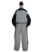 Костюм #404 Suborbia, цвет: grey-black, 005722 купить онлайн