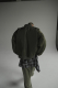 Бомбер оверсайз all., цвет: Khaki, all338bck купить онлайн