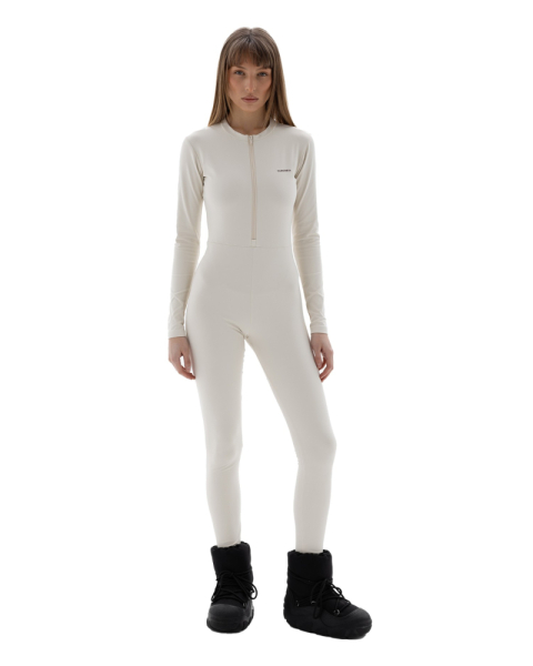 Комбинезон TERMO