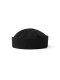 Бескозырка basic CAPPAREL.21est, цвет: Черный CAP.942.6.1 купить онлайн