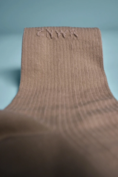 Носки ZNWR Soft 2.0