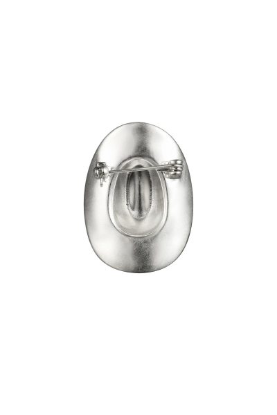 Брошь Cowboy Chaika AW25BR01-13 купить онлайн