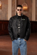 Куртка ENDURANCE JACKET SORRY, I’M NOT, цвет: Черный,  купить онлайн