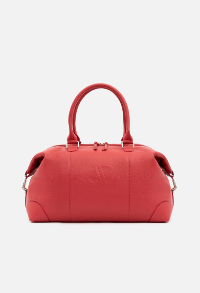 Сумка Aprellshop, цвет: красный W4101 купить онлайн
