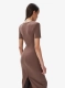 Платье FABLE NOBLE MAXI
