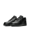 Кроссовки Nike Air Force 1 Low '07 Triple Black