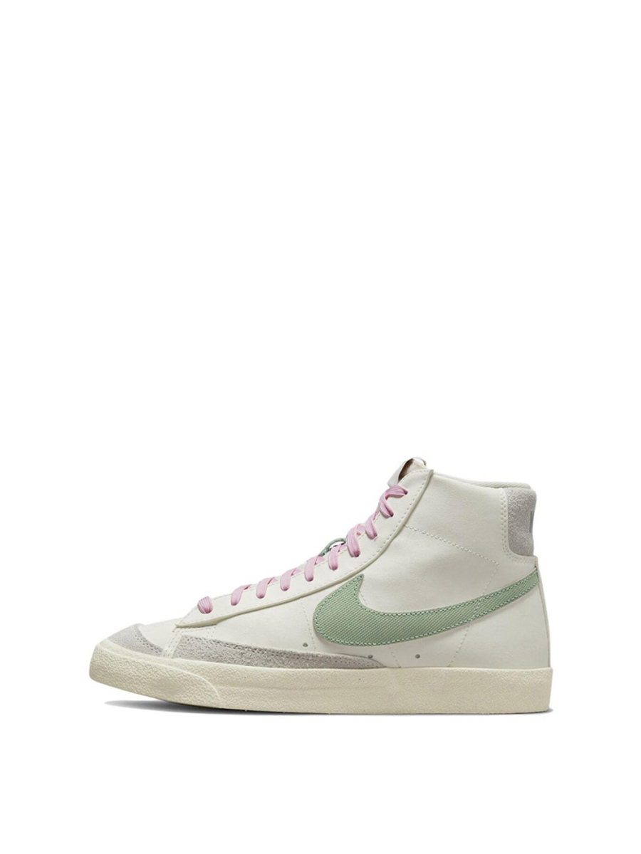 Кеды Nike Blazer 77 Certifed Fresh