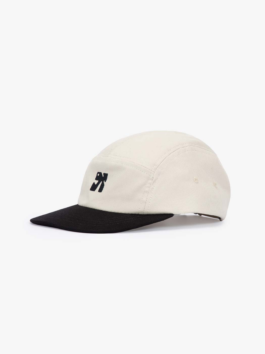 Кепка Пятипанелька Танкер ПК 24