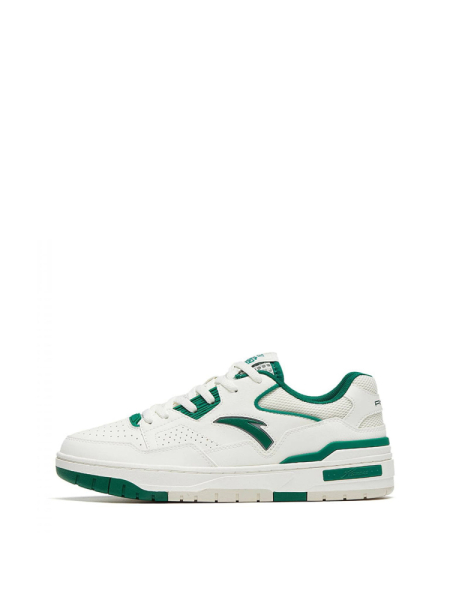 Кроссовки ANTA ROARING FLAME4