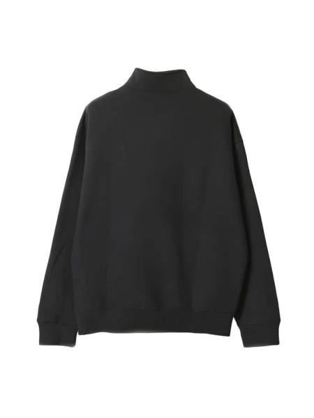 Толстовка на молнии Nike shvetsov store, цвет: Черный, DQ5210-010 купить онлайн