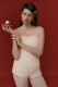 Сет "MineHeart" Fiore store БП-00000286 купить онлайн