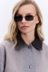 Куртка из 100% хлопка TOPTOP, цвет: серый TT.040.16830.800 |новая коллекция купить онлайн