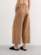 Костюм Annie Honey PURE LINEN, цвет: бежевый,  купить онлайн