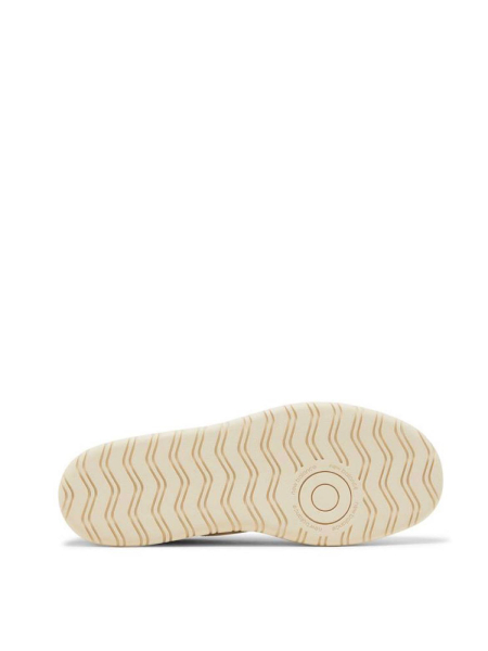 Кроссовки New Balance CT302 Sea Salt shvetsov store, цвет: cobalt CT302RB купить онлайн