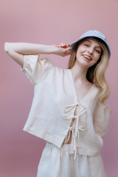 Топ Daisy