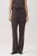 Брюки Colette FASHION REBELS, цвет: коричневый FR25SS1PN1000W610BR |новая коллекция купить онлайн