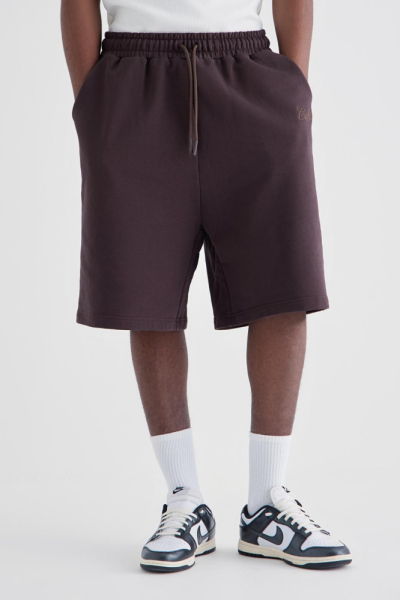 Шорты базовые