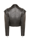 Куртка 168 VINTAGE PURPUR, цвет: vintage, 00-00000072 купить онлайн