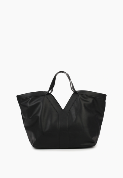 Сумка шопер