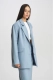 Жакет Classic Blue