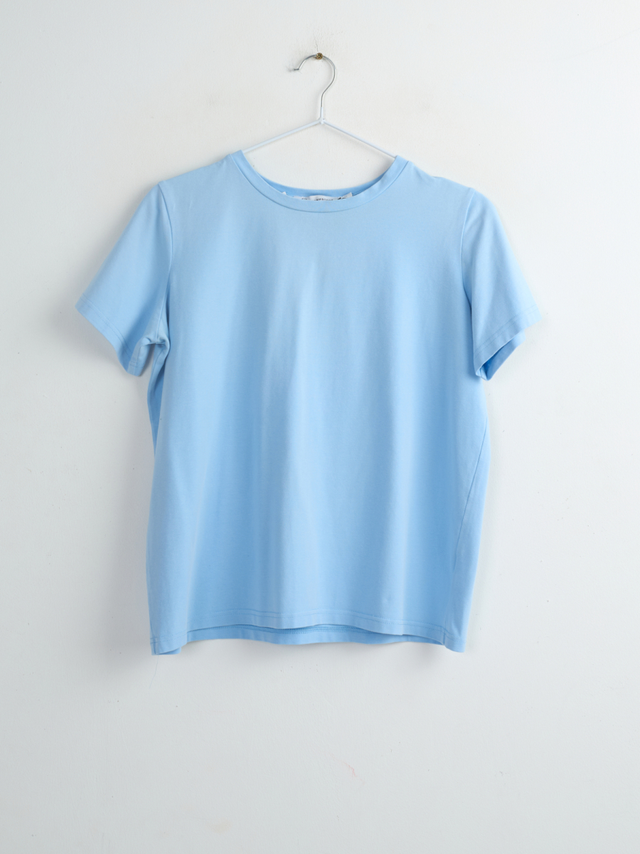 Футболка Charmstore