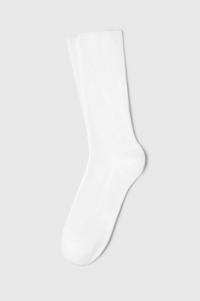 Гольфы из хлопка