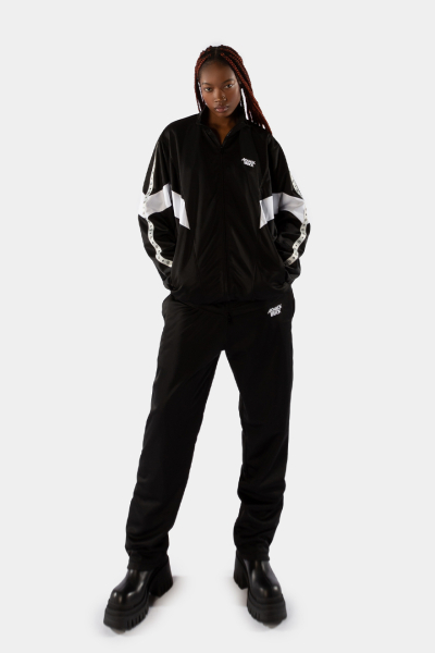 Олимпийка Sport Oversize qb