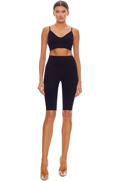 Велосипедки