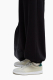 Брюки-джоггеры из смесового хлопка TOPTOP, цвет: Черный, TT.030.14503.900 купить онлайн