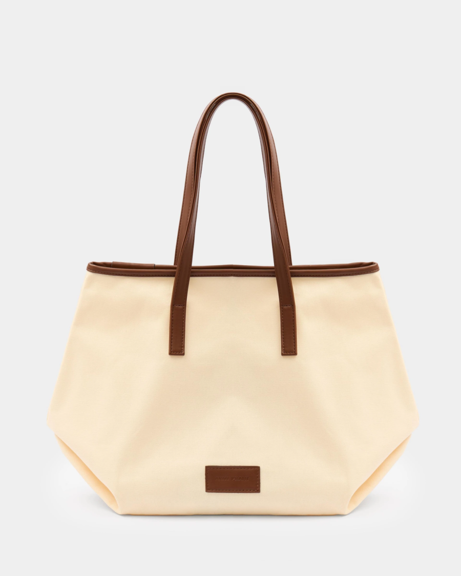 Сумка PENNY (ПЕННИ)