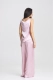 Костюм SIlk Touch Pink