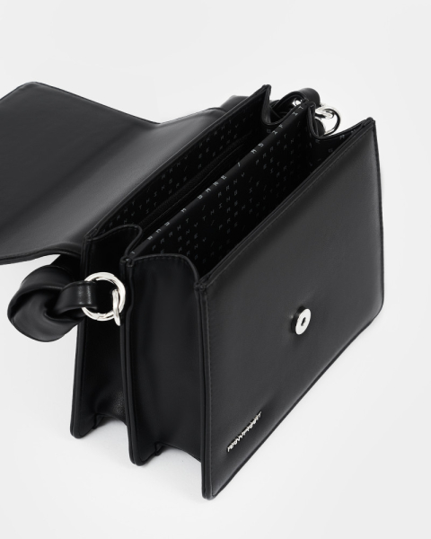 Сумка ANY Arny Praht, цвет: Черный  купить онлайн