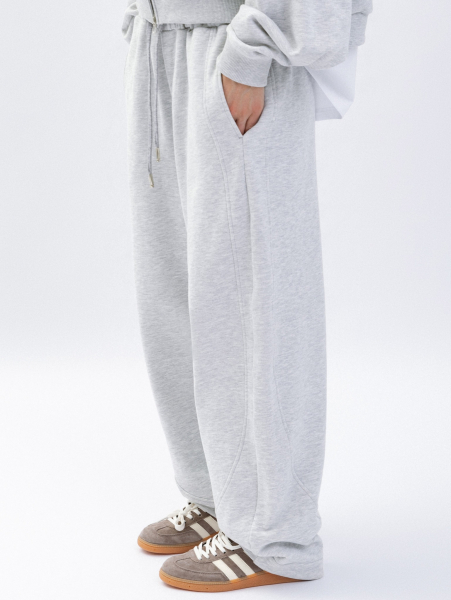 Брюки Pantaloni Abruzzo