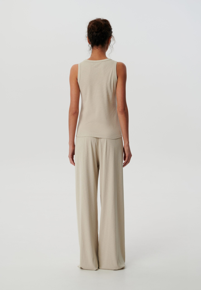 Брюки "Край" CHUBA, цвет: зеленый, trousers_edge_green купить онлайн