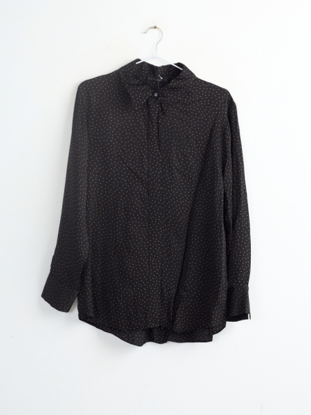 Рубашка Charuel